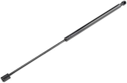 Gasveer achterklep OEM 81771-2C020