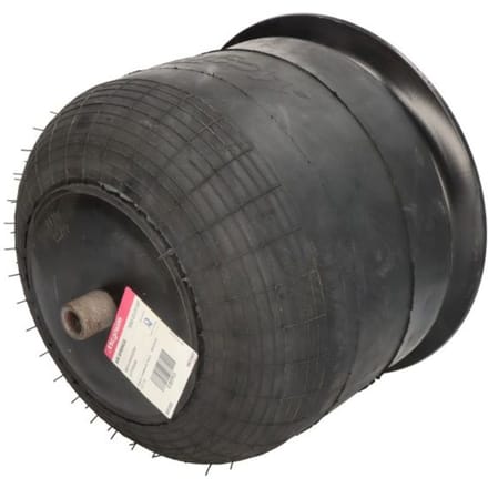 Veerbalg, luchtvering MAGNUM TECHNOLOGY 5002-03-0115P