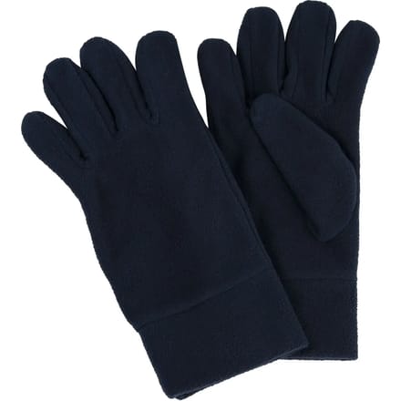 Fleece handschoenen Pen Duick
