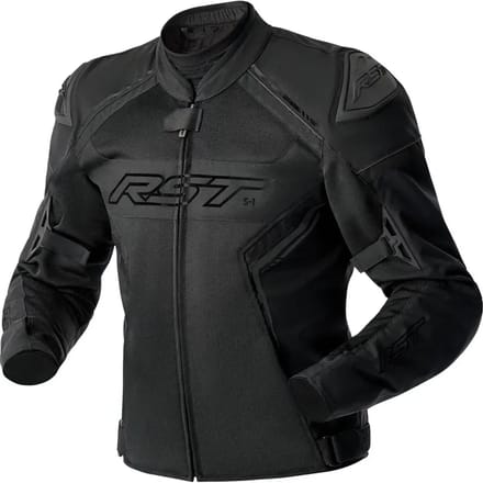 Motorjas RST S1 D3O Mesh