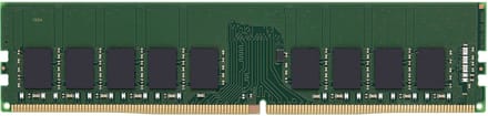 RAM geheugen Kingston KSM32ED8/32HC 32 GB DDR4