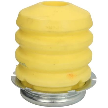 Aanslagbuffer, ophanging MAGNUM TECHNOLOGY A8R003
