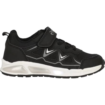 Kinderschoenen Zigzag Jolt