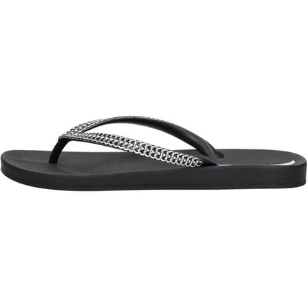 Ipanema - Anatomic Mesh