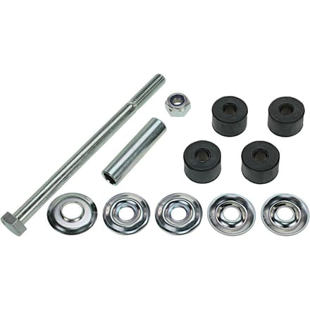 Stabilisatorstang MEYLE 32-16 060 0014