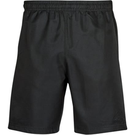 Kappa  Korte Broek KIAMON