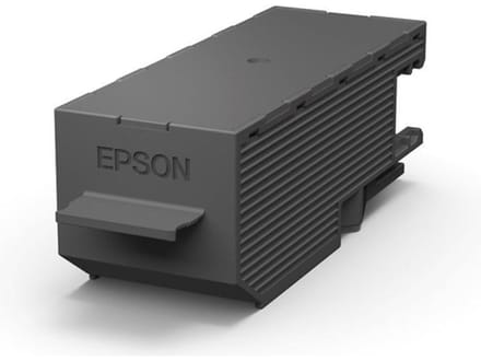 Epson T04D000 maintenance box (origineel)