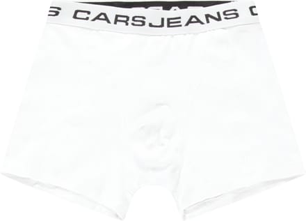 Cars Jeans Boxershort Kids - Jongens