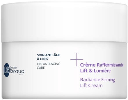Dr. Renaud Lift & Lumière Dagcrème - 50ml - Verstevigend