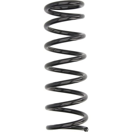 Chassisveer MAGNUM TECHNOLOGY SZ7028MT