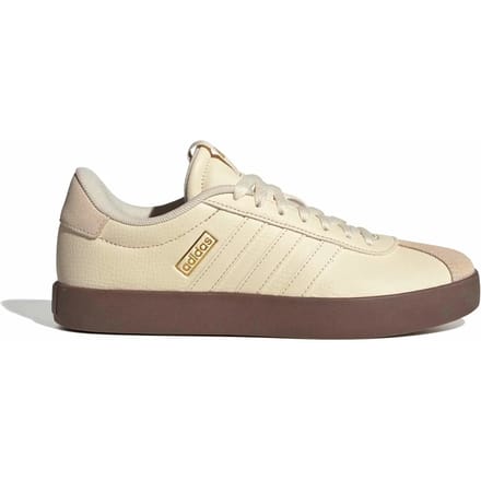Adidas VL Court 3.0 Sneakers Dames