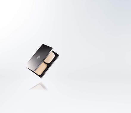 Koh Gen Do - Maifanshi Gloss Film Foundation Refill 012 Refill