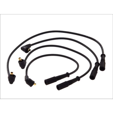 Bougiekabelset MAGNETI MARELLI 941319170070