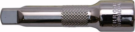 Skandia Verlengstuk - 75 mm - 3/8"