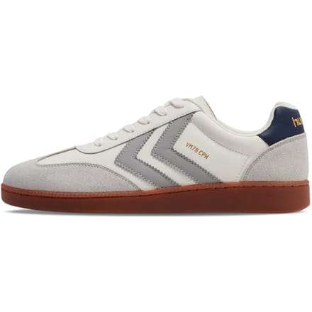 Hummel Sneaker Vm78 Cph Ls 230746