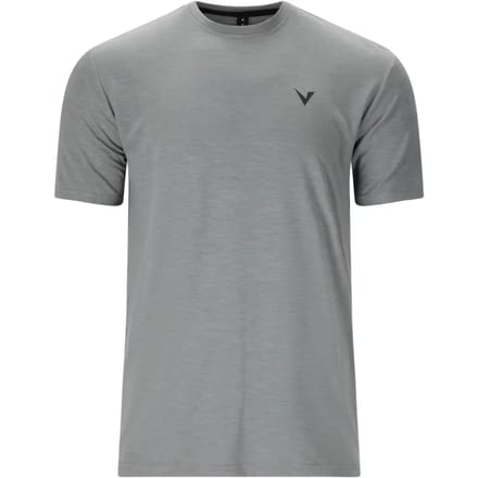 T-shirt Virtus Jokers V4
