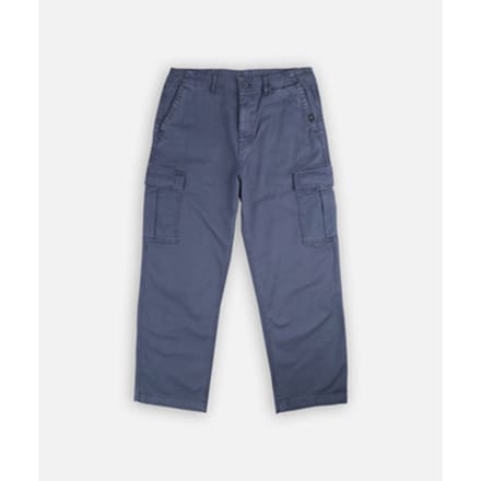 Broek Oxbow Cargo broek CARGO