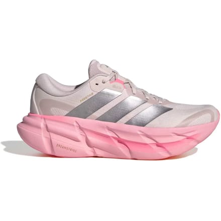 Hardloopschoenen dames adidas Adistar 5