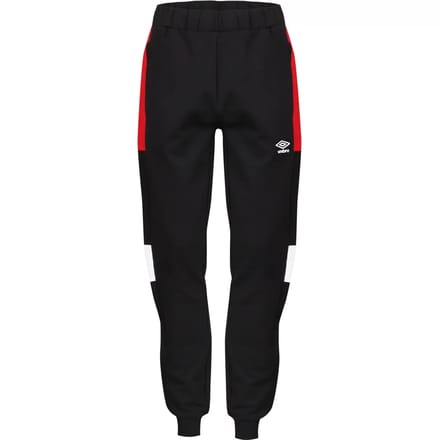 Jogging Umbro SPL Net
