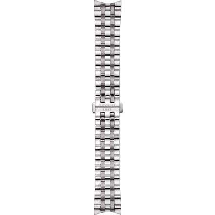 Tissot Straps T605043637 Carson band