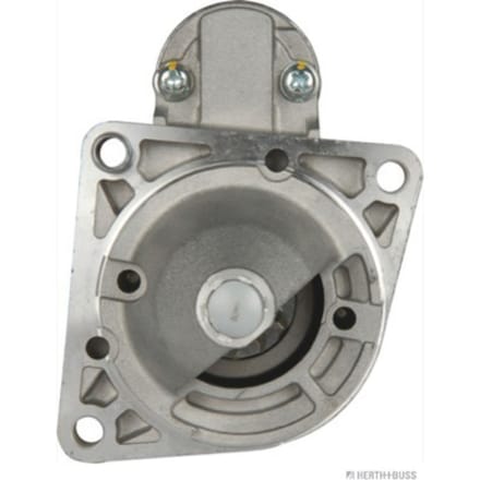 Starter HERTH+BUSS ELPARTS 42001071
