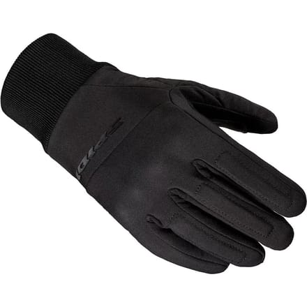 Dameshandschoenen Spidi metre windout