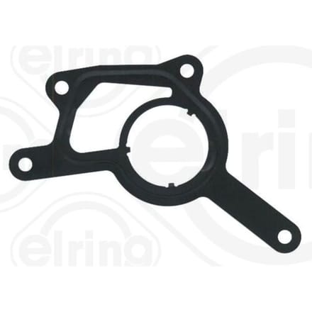 Pakking ELRING 537.960