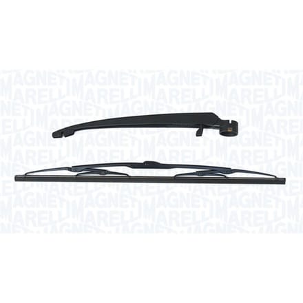 Wisserblad  MAGNETI MARELLI 000723180225