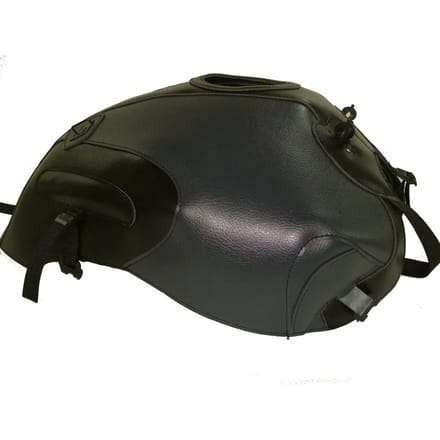 Motorfiets tankbeschermer Bagster cb 1000 big one