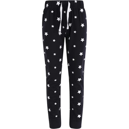 Pyjamabroek voor kinderen Skinni Fit