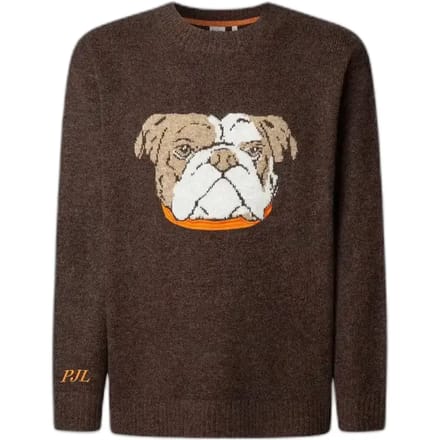 Trui Pepe Jeans Phelan
