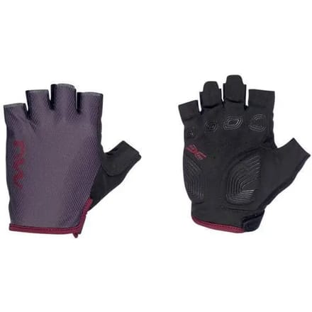 Vingerhandschoenen court Northwave Fast