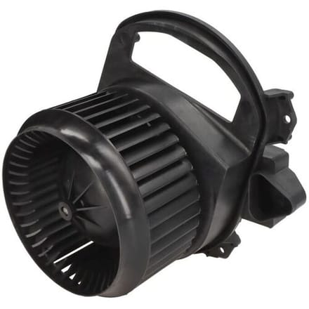 Interieurventilator NRF 34512