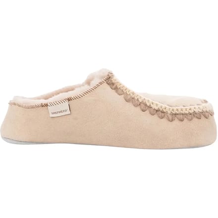 Damesslippers Shepherd Of Sweden Beatrice