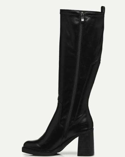 Marco Tozzi 25505 Black