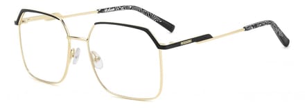 Brillen met correctie Missoni MIS 0228 2M2