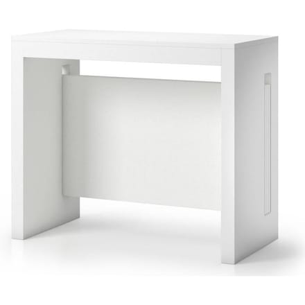 Bijzettafel Jean uitschuifbaar | NADUVI Collection