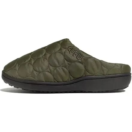 Slippers Subu Circle
