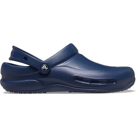 Crocs bistro clog