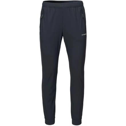 Trainingsbroek Fitanu Piskar