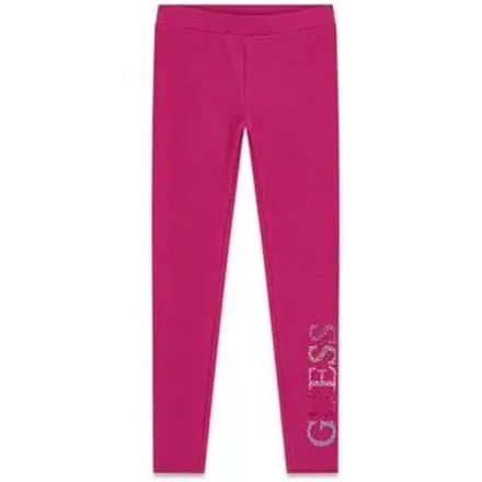 Legging voor meisjes Guess