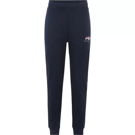 Jogging Fila Bovrup