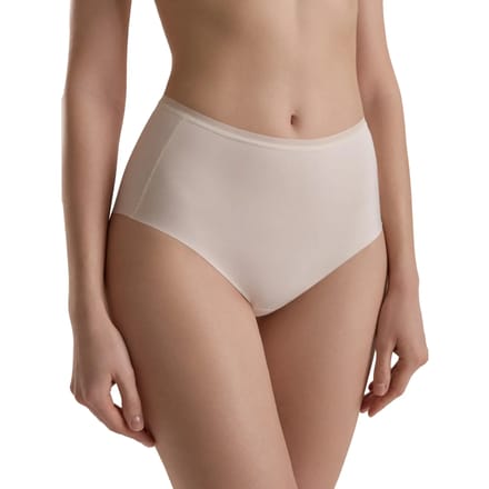 Vrouwenbeha Conte Elegant Assorti Rp2182