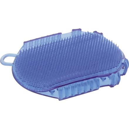 Kit voor gelmassage HorseGuard