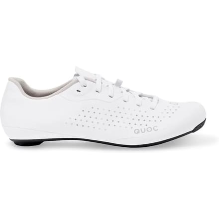Schoenen Quoc M Pro Lace
