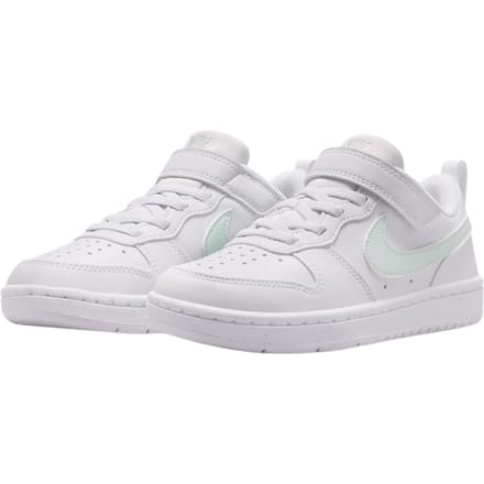 Nike Court Borough Low Recraft (PS) Sneakers Junior