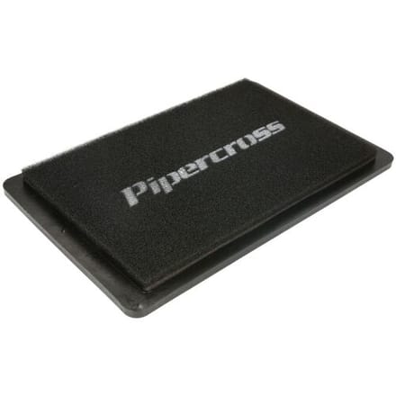 Luchtplaatfilter (inzetstuk) PIPERCROSS PP1910