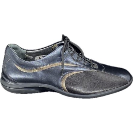 Xsensible Veterschoenen
