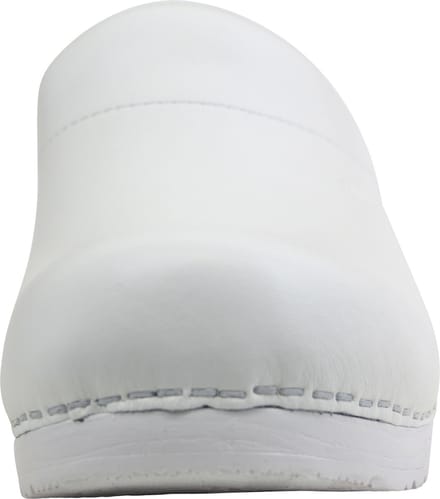 Sanita Original-Karl Pu Open WIT - Maat 44