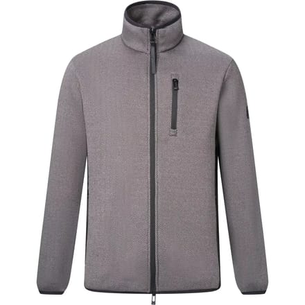 Fleece Regatta Brayleigh